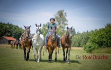 0144-Kathrin_Gralla-Chiemsee_Polo 