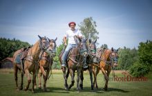0145-Kathrin_Gralla-Chiemsee_Polo 