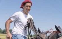 0146-Kathrin_Gralla-Chiemsee_Polo 