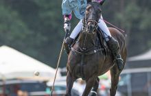 0147-Kathrin_Gralla-Chiemsee_Polo 