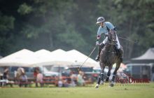 0148-Kathrin_Gralla-Chiemsee_Polo 