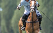 0149-Kathrin_Gralla-Chiemsee_Polo 