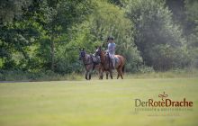 0152-Kathrin_Gralla-Chiemsee_Polo 