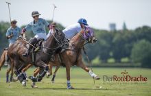 0153-Kathrin_Gralla-Chiemsee_Polo 