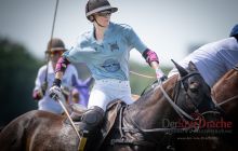 0154-Kathrin_Gralla-Chiemsee_Polo 