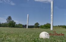 0155-Kathrin_Gralla-Chiemsee_Polo 