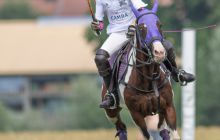 0156-Kathrin_Gralla-Chiemsee_Polo 