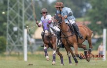 0157-Kathrin_Gralla-Chiemsee_Polo 