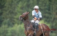 0159-Kathrin_Gralla-Chiemsee_Polo 