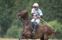 0160-Kathrin_Gralla-Chiemsee_Polo 