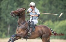 0161-Kathrin_Gralla-Chiemsee_Polo 