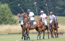 0164-Kathrin_Gralla-Chiemsee_Polo 