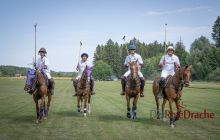 0165-Kathrin_Gralla-Chiemsee_Polo 