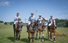 0166-Kathrin_Gralla-Chiemsee_Polo 