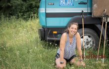 0167-Kathrin_Gralla-Chiemsee_Polo 