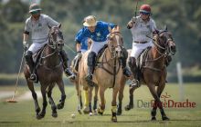 0168-Kathrin_Gralla-Chiemsee_Polo 