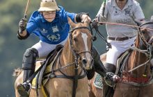 0169-Kathrin_Gralla-Chiemsee_Polo 