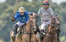 0170-Kathrin_Gralla-Chiemsee_Polo 