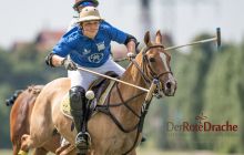 0171-Kathrin_Gralla-Chiemsee_Polo 