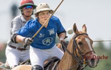 0172-Kathrin_Gralla-Chiemsee_Polo 