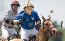0173-Kathrin_Gralla-Chiemsee_Polo 