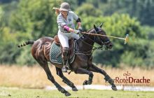 0174-Kathrin_Gralla-Chiemsee_Polo 