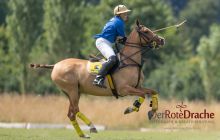 0175-Kathrin_Gralla-Chiemsee_Polo 