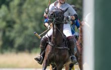 0176-Kathrin_Gralla-Chiemsee_Polo 