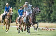 0177-Kathrin_Gralla-Chiemsee_Polo 