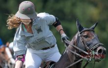 0178-Kathrin_Gralla-Chiemsee_Polo 