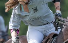 0179-Kathrin_Gralla-Chiemsee_Polo 
