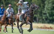 0180-Kathrin_Gralla-Chiemsee_Polo 