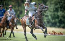 0181-Kathrin_Gralla-Chiemsee_Polo 