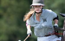 0182-Kathrin_Gralla-Chiemsee_Polo 