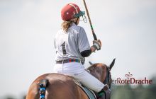 0183-Kathrin_Gralla-Chiemsee_Polo 