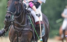 0184-Kathrin_Gralla-Chiemsee_Polo 