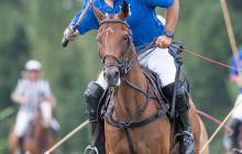 0185-Kathrin_Gralla-Chiemsee_Polo 