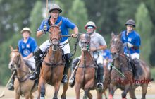 0186-Kathrin_Gralla-Chiemsee_Polo 