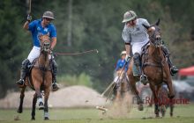 0187-Kathrin_Gralla-Chiemsee_Polo 