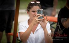 0189-Kathrin_Gralla-Chiemsee_Polo 