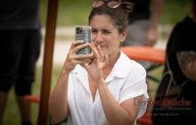 0190-Kathrin_Gralla-Chiemsee_Polo 
