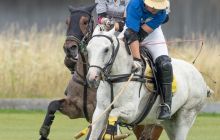 0193-Kathrin_Gralla-Chiemsee_Polo 