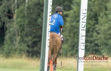 0195-Kathrin_Gralla-Chiemsee_Polo 