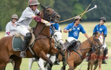 0196-Kathrin_Gralla-Chiemsee_Polo 