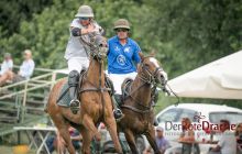 0198-Kathrin_Gralla-Chiemsee_Polo 