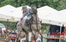 0199-Kathrin_Gralla-Chiemsee_Polo 
