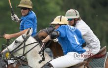 0200-Kathrin_Gralla-Chiemsee_Polo 