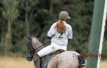 0202-Kathrin_Gralla-Chiemsee_Polo 