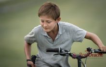 0203-Kathrin_Gralla-Chiemsee_Polo 