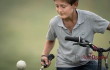 0204-Kathrin_Gralla-Chiemsee_Polo 